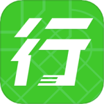 出行南宁官方版