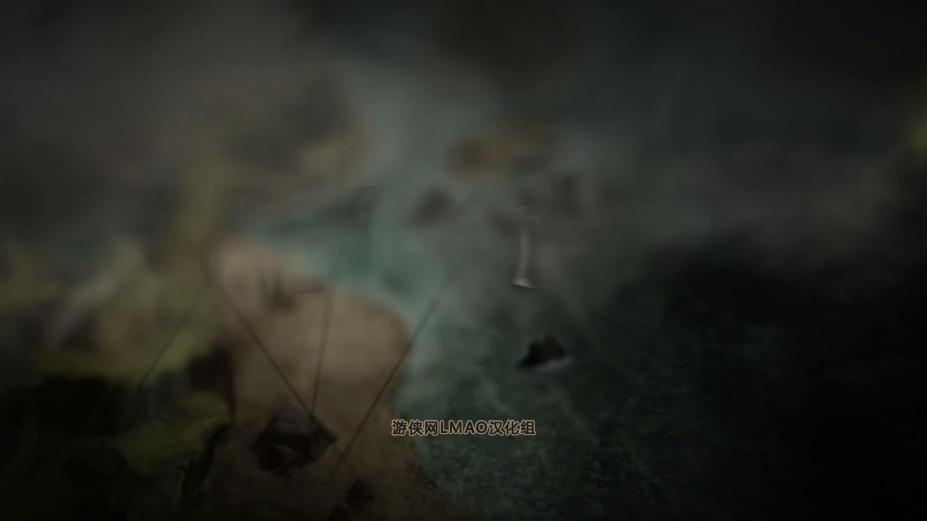 崛起3：泰坦之王增强版