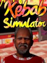 Amigo：烤肉模拟器