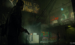 《心灵杀手2》所有童谣谜题位置及解法