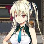 催眠阿克米之书v2.1