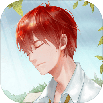 星辰降临时（热血刷充青春不散）