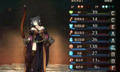 《圣兽之王》全职业分析