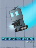 ChronoBreach Ultra