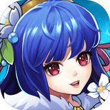 乱煮江湖（万人国战）