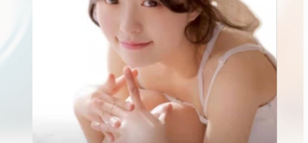 和心语交友相似的app合集