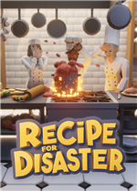 《后患无穷》v1.0六项修改器[MrAntiFun]