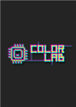 色彩实验室