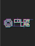 色彩实验室