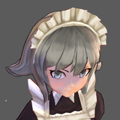 放置女仆勇士汉化版