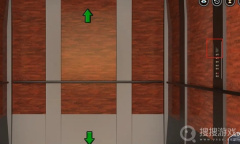 《一家之主》cosplay卡收集大全