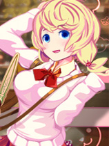 诺诺的魔法杂货店