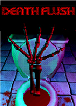 Death Flush