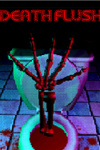 Death Flush