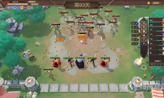 《抵抗魅魔》如何解锁CG