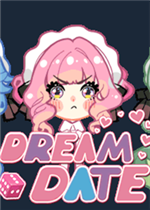Dream Date