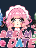 Dream Date