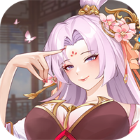 英杰传(梦魇支线BOSS)