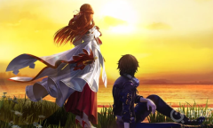 《龙族幻想》幸福游轮异闻图文方法