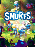 The Smurfs - Mission Vileaf