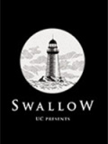 Swallow