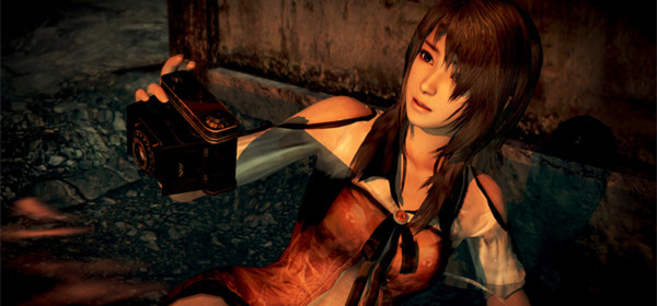 零濡鸦之巫女mod合集