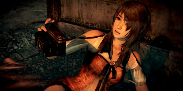 零濡鸦之巫女mod合集