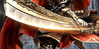 和通天传世同款的