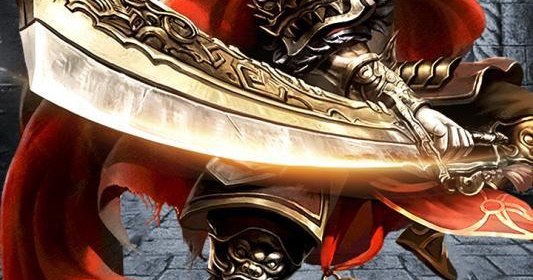 和通天传世同款的手游合集