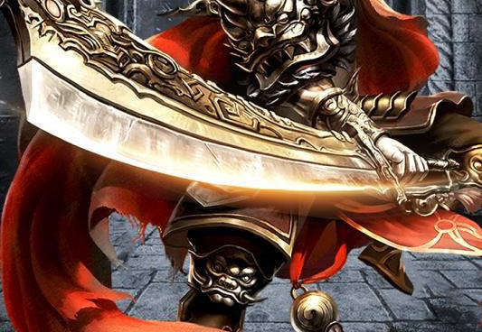 和通天传世同款的手游合集