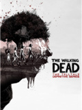 行尸走肉：Telltale最终系列