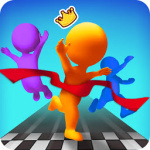 进击的正太（签到送代金券0.1折）