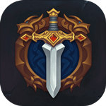 武器之王折扣版