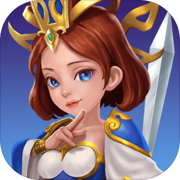 建安十二年公测版