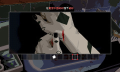 像素风15禁女性向BG恋爱喜剧AVG《慈爱的救济者》公布