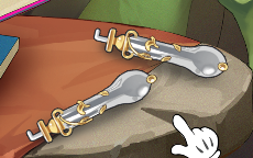 《Lost2》全关卡解谜图文攻略