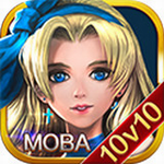 风暴之眼果盘版