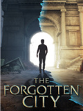 遗忘之城