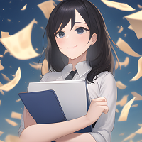 摸鱼大作战测试版