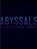 Abyssals