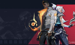 《无畏契约》错误代码29解决方法