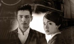 安利墙：带给你绝佳的游戏体验 steam移植手游推荐