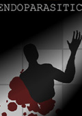 Endoparasitic