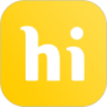 hi聊