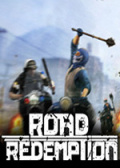 公路救赎