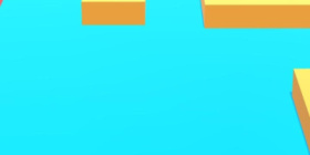 优化好的竞技跑酷手游合集