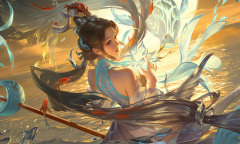 《王者荣耀》体验服防沉迷系统升级说明公告