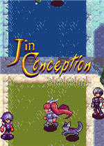 Jin Conception