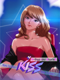 KISS: K-pop Idol StorieS - Road to Debut