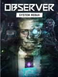 观察者：系统还原